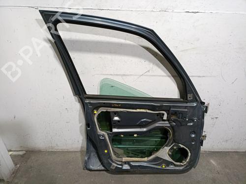 Left front door CITROËN XSARA PICASSO (N68) 1.6 HDi | BP21581563C2 