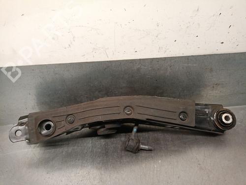 Left rear suspension arm KIA SPORTAGE IV (QL, QLE) 1.6 GDI | BP28193790M14 