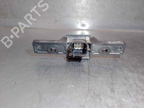 Electronic module NISSAN X-TRAIL III (T32_, T32R, T32RR) 1.6 dCi ALL MODE 4x4-i (NT32) | BP18264730M83 