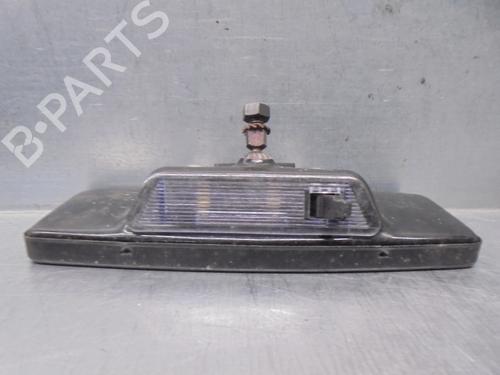 Rear mirror BMW MOTORCYCLES K K 75 (K569) | BP32663240I6 - Image 3