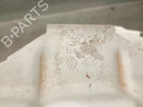 Other DACIA SANDERO III 1.0 TCe 90 | BP28525087O1 