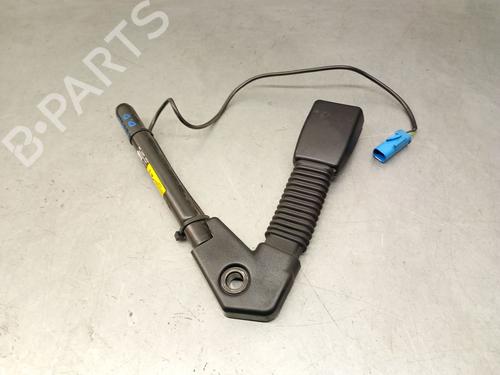 Used Front right belt tensioner MINI MINI (R50, R53) Cooper (116 hp) 25496347