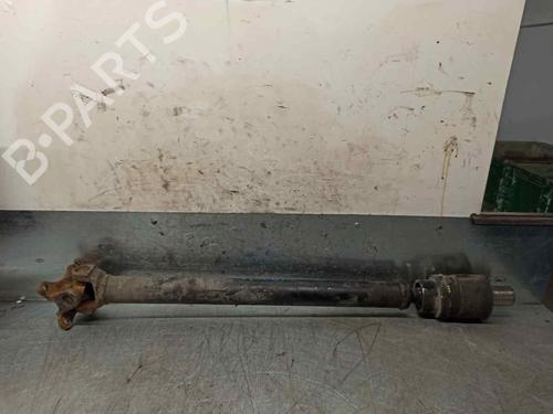 Used Driveshaft MITSUBISHI PAJERO III (V7_W, V6_W) [1999-2007]  9294400