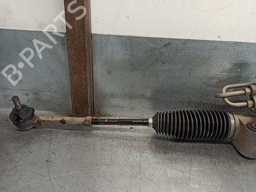 Steering rack OPEL ASTRA G Hatchback (T98) 2.0 DI (F08, F48) | BP15287540M22 