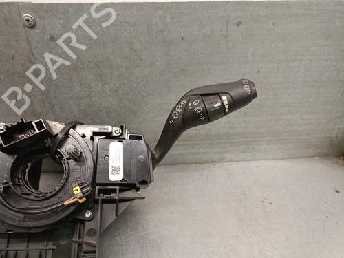 Headlight switch FORD FOCUS III Turnier 1.6 TDCi | BP31860284I24
