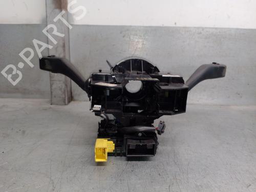 Headlight switch VW GOLF V (1K1) 1.9 TDI | BP36461011I24 - Image 2
