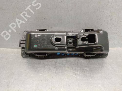 Switch VW TOUAREG (CR7, RC8) 3.0 TSI 4motion | BP30122257I30 