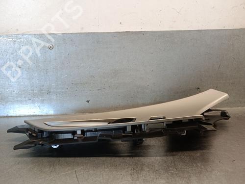 Front left interior door handle AUDI A7 Sportback (4GA, 4GF) 3.0 TDI quattro | BP36018258I13 - Image 4
