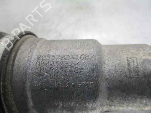 Steering rack FIAT GRANDE PUNTO (199_) 1.3 D Multijet (199.AXD11, 199.AXD1A, 199.AXD1B,... | BP3146698M22 