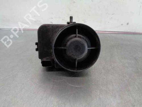 Elektronisk modul CITROËN C6 (TD_) 2.7 HDi (204 hp) 6041041