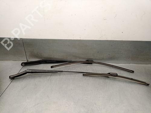 Front windshield wiper arm SEAT ARONA (KJ7, KJP) 1.0 TSI | BP26576078C143 