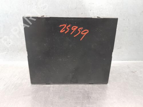 Comfort control module AUDI Q5 (8RB) 3.0 TDI quattro | BP37444711M56 - Image 2