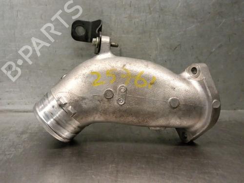 Used Pipe Pipe 36887087 36887087