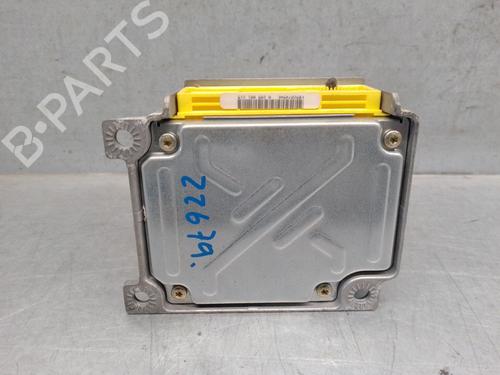 Kollisjonspute styreenhet MERCEDES-BENZ E-CLASS (W210) E 320 (210.065) | BP25911302M53 