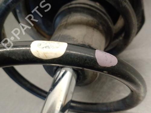 Right front shock absorber HONDA FR-V (BE) 1.7 (BE1) | BP36996021M17 - Image 5