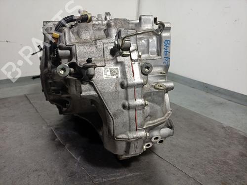 Gearbox CITROËN C3 III (SX) 1.2 THP 110 (SXHNPS, SXHNZT, SXHNZ6) | BP33127562M3 - Image 2
