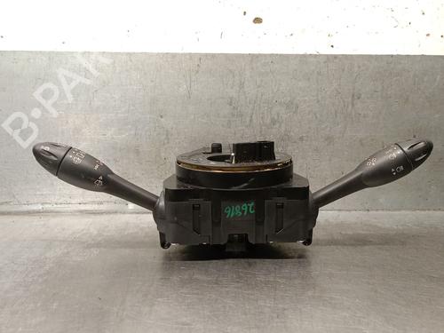 Headlight switch MINI MINI COUNTRYMAN (R60) One D | BP39992893I24 - Image 4