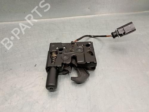 Hood lock SEAT ARONA (KJ7, KJP) 1.0 TSI | BP28197320C133