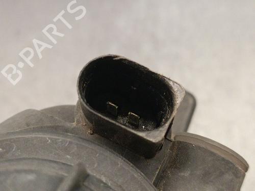 Left front fog light SEAT LEON (1M1) 1.9 TDI | BP36433107C30  - Image 5