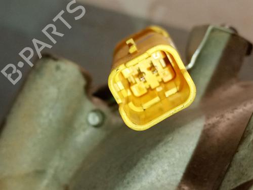 AC-Kompressor CITROËN C3 I (FC_, FN_) 1.4 HDi | BP31013438M34