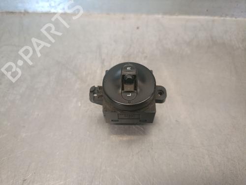 Mirror switch KIA PICANTO I (SA) 1.1 | BP26941733I25 