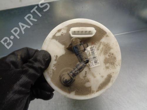 Fuel pump HYUNDAI ELANTRA III (XD) 1.6 | BP9203556M76 