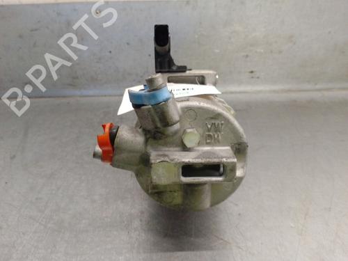 AC compressor SEAT Mii (KF1, KE1) 1.0 | BP38626052M34 - Image 4