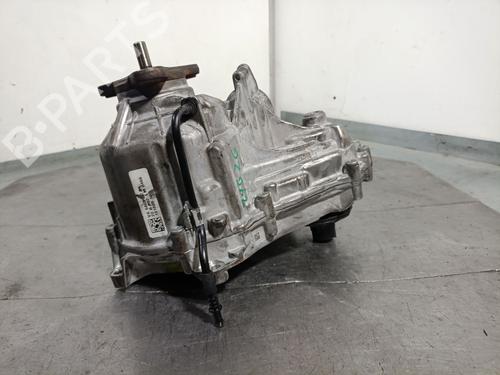 Transfer box BMW X5 (G05, F95) xDrive 45 e Plug-in Hybrid | BP32853167M36  - Image 5