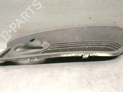 Grille BMW 1 (F20) 116 d | BP26736359C40 