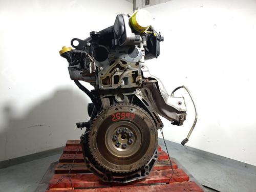 Engine RENAULT MEGANE III Coupe (DZ0/1_) 1.6 16V Bifuel (DZ03, DZ1Y) | BP36018318M1 - Image 4