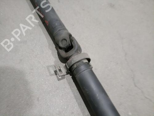 Driveshaft BMW 3 (E46) 320 d | BP30170020M37