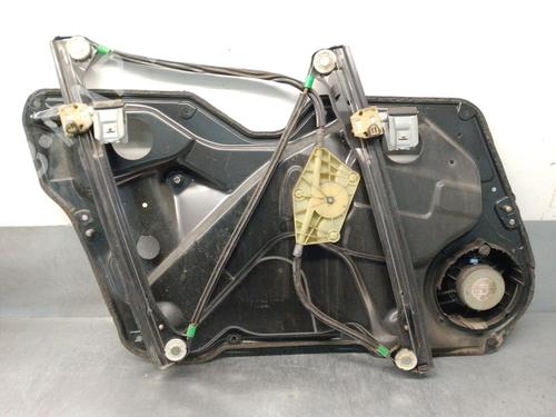 Front right window mechanism SEAT LEON (1M1) 1.6 16 V | BP33873382C23 - Image 2