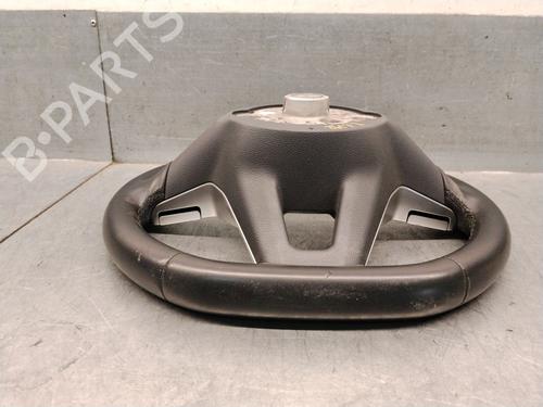 Rat VW T-CROSS (C11, D31) 1.0 TSI | BP38177884C49 - Image 4