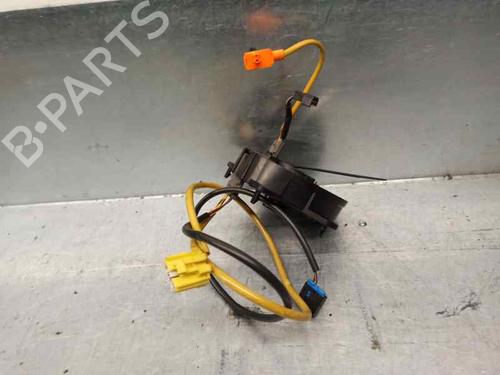 Squib airbag OPEL SINTRA (APV) 2.2 DTI | BP6528165C102 