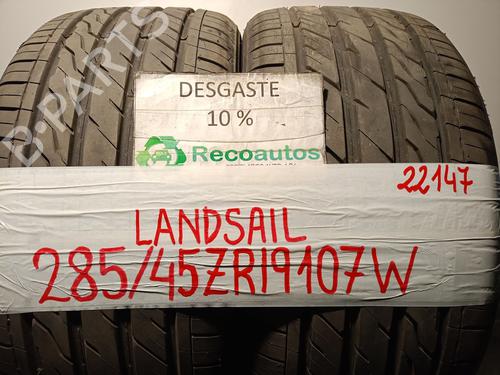 BP23446291O1 main image