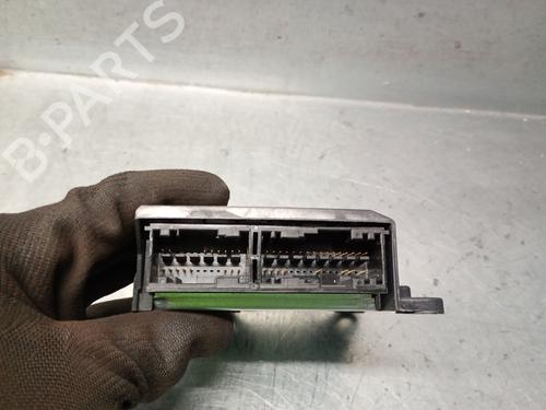 ECU airbags PEUGEOT 308 SW II (LC_, LJ_, LR_, LX_, L4_) 2.0 BlueHDi 150 | BP26587976M53 