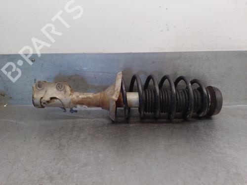 Left front shock absorber VW GOLF III (1H1) 1.9 TDI | BP29400286M16 