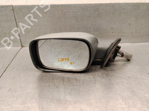 Used Left mirror Left mirror 38472337 38472337