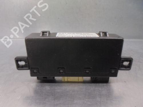 Used Comfort control module BMW 5 (E39) [1995-2003]  14990028