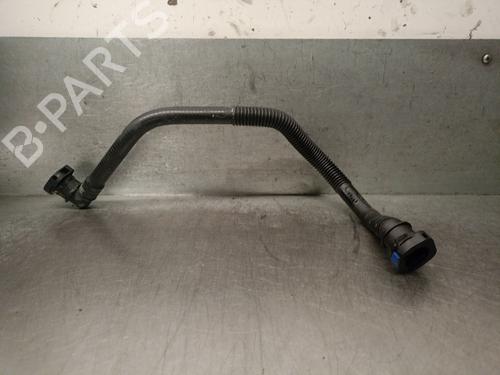 Pipe KIA EV6 (CV) 77 | BP30182091M125 