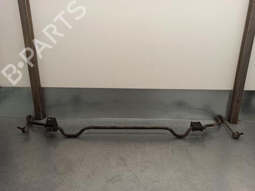Anti roll bar HYUNDAI XG (XG) 30 | BP10380709M96 