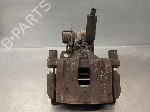 Used Left rear brake caliper Left rear brake caliper 18729591 18729591