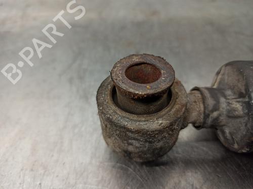 Right rear shock absorber PEUGEOT PARTNER Tepee 1.6 HDi / BlueHDi 75 | BP15778314M19 