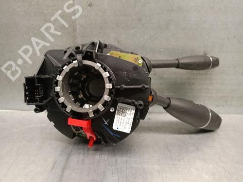Headlight switch MERCEDES-BENZ E-CLASS (W212) E 250 CDI / BlueTEC (212.003, 212.004) | BP36295553I24 - Image 3