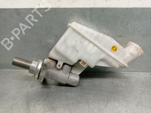 Brake master cylinder KIA CEE'D Sportswagon (JD) 1.0 T-GDI | BP26594204M77 