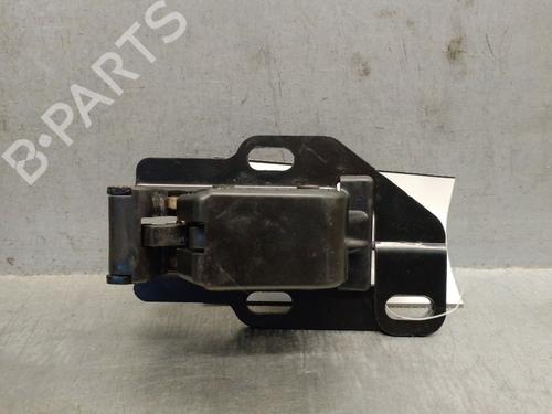 tailgate-lock-fiat-scudo-van-2022-32228534 main image