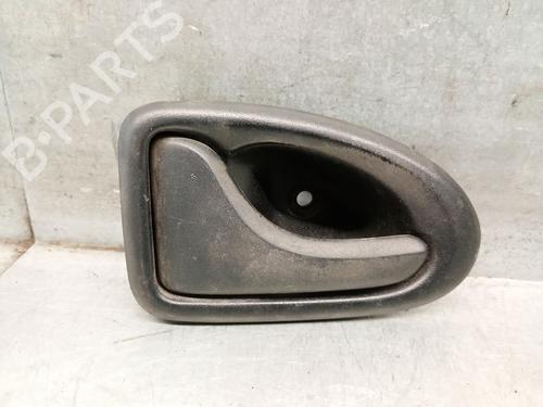 Front left interior door handle IVECO DAILY III Platform/Chassis 35 C 15 | BP29182070I13 