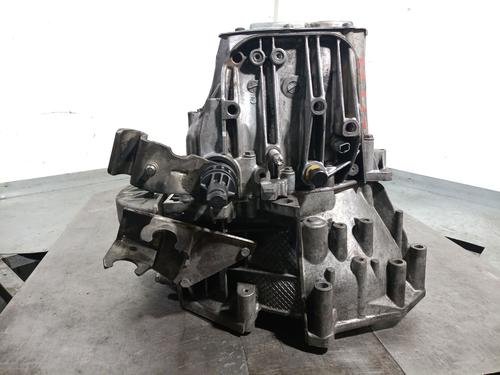Gearbox CITROËN JUMPER II Van 2.2 HDi 120 | BP36220612M3  - Image 6