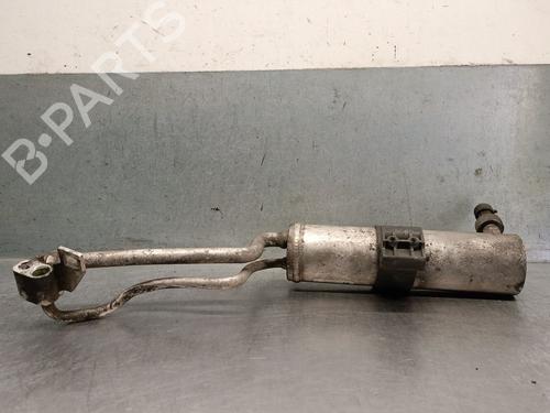 Used Other NISSAN QASHQAI I (J10, NJ10) 2.0 dCi (150 hp) 30701662