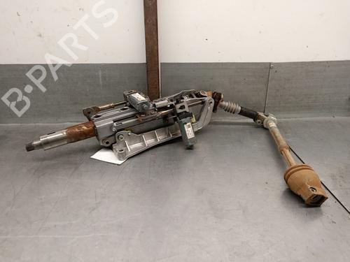 Lenksäule für JEEP GRAND CHEROKEE IV (WK, WK2) 3.6 VVT 4x4 (290 hp) 32524949